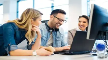 وظائف في تخصصات متنوعة برواتب ممتازة.. لا تفوت الفرصة